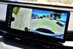 2025 GWM Haval H6GT Ultra PHEV