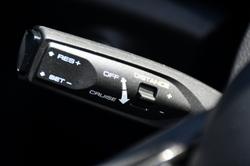 2025 GWM Haval H6GT Ultra PHEV