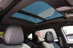 2025 GWM Haval H6GT Ultra PHEV