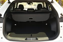 2025 GWM Haval H6GT Ultra PHEV