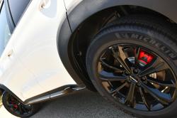 2025 GWM Haval H6GT Ultra PHEV