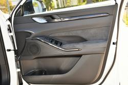 2025 GWM Haval H6GT Ultra PHEV