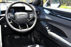 2025 GWM Haval H6GT Ultra PHEV