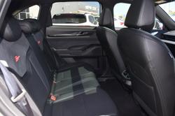 2025 GWM Haval H6GT Ultra PHEV