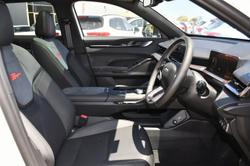 2025 GWM Haval H6GT Ultra PHEV