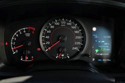2021 Toyota Corolla Ascent Sport MZEA12R Silver Pearl