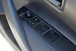 2021 Toyota Corolla Ascent Sport MZEA12R Silver Pearl