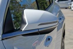 2024 Hyundai Tucson Elite NX4.V3 MY25 AWD White Cream