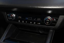 2022 Mitsubishi Outlander LS ZM MY23 AWD White