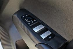 2022 Mitsubishi Outlander LS ZM MY23 AWD White