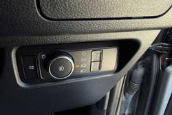 2022 Ford Ranger Wildtrak