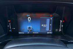 2022 Ford Ranger Wildtrak