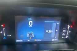 2022 Ford Ranger Wildtrak