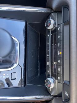 2021 Mazda CX-9 Azami