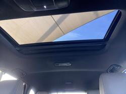 2021 Mazda CX-9 Azami