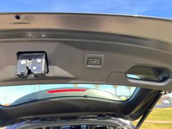 2021 Mazda CX-9 Azami