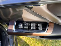 2021 Mazda CX-9 Azami