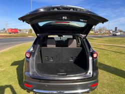 2021 Mazda CX-9 Azami