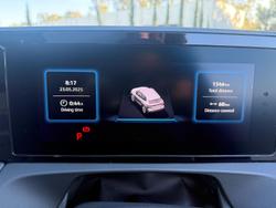 2025 Volkswagen Tayron 110TSI Life