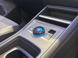 2025 Volkswagen Tayron 110TSI Life