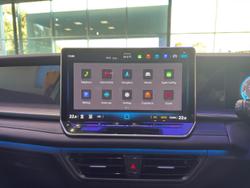 2025 Volkswagen Tayron 110TSI Life