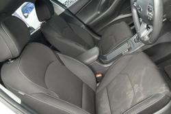 2019 Hyundai i30 Active