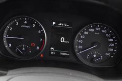 2019 Hyundai i30 Active