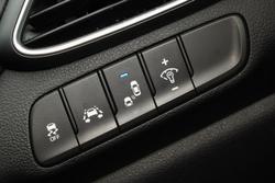 2019 Hyundai i30 Active