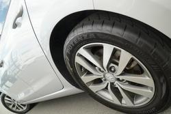 2019 Hyundai i30 Active