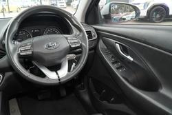 2019 Hyundai i30 Active