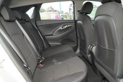 2019 Hyundai i30 Active