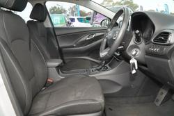 2019 Hyundai i30 Active