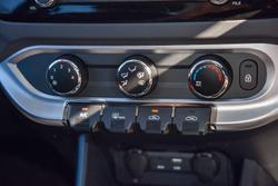 2015 Kia Rio S UB MY16 BLUE