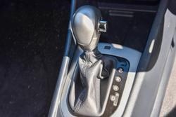 2015 Kia Rio S UB MY16 BLUE