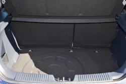 2015 Kia Rio S UB MY16 BLUE