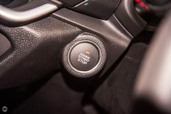 2025 Isuzu MU-X LS-M