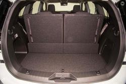 2025 Isuzu MU-X LS-M