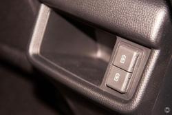 2025 Isuzu MU-X LS-M