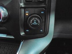 2023 Ford F-150 XLT MY23 4X4 Dual Range Iconic Silver