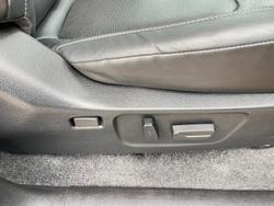 2021 Isuzu D-MAX X-TERRAIN MY21 4X4 Dual Range Obsidian Grey