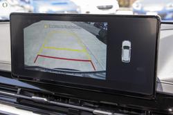 2025 KGM Rexton Advance