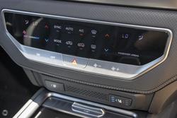 2025 KGM Rexton Advance