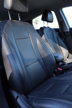 2014 Hyundai i30