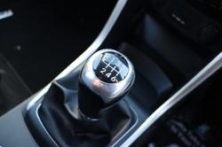 2014 Hyundai i30