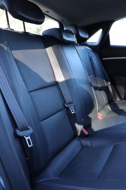 2014 Hyundai i30