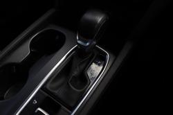 2018 Hyundai Santa Fe Active