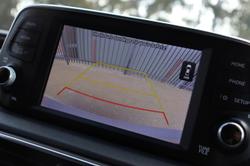 2018 Hyundai Santa Fe Active