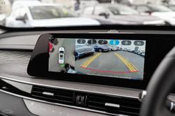 2025 Chery Tiggo 8 Pro Max Urban