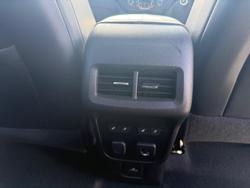 2018 Holden Equinox LTZ-V