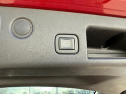 2018 Holden Equinox LTZ-V